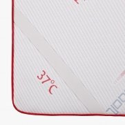 Lonax Топпер Thermo Cool Theta - 5 (изображение 5)  Lonax Топпер Thermo Cool Theta - 5 (фото, изображение 5)