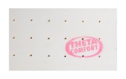 Lonax Топпер Thermo Cool Theta - 6 (изображение 6)  Lonax Топпер Thermo Cool Theta - 6 (фото, изображение 6)