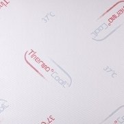 Lonax Топпер Thermo Cool Theta - 7 (изображение 7)  Lonax Топпер Thermo Cool Theta - 7 (фото, изображение 7)