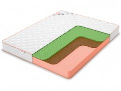 Матрас Denwir Top Balance Relax 18 Top Balance Relax 18
