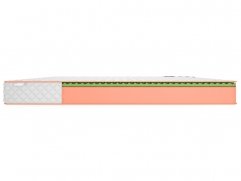 Матрас Top Balance Relax 18 - 4 (изображение 4) Матрас Top Balance Relax 18 - 4 (фото, изображение 4)