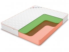 Матрас Denwir Top Balance Relax 22 - главное фото Матрас Denwir Top Balance Relax 22 (фото)