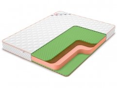 Матрас Denwir Top Balance Relax Plus 17 Top Balance Relax Plus 17
