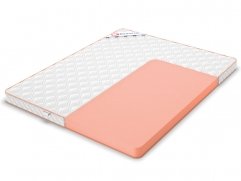 Матрас Denwir Top Foam 10 Top Foam 10