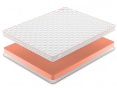  Top Foam 10 - 2 (,  2)