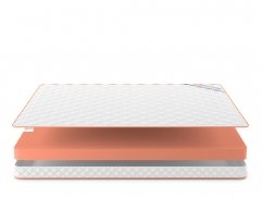  Top Foam 10 - 3 (,  3)