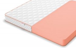 Матрас Denwir Top Foam 14 - 1 (изображение 1) Матрас Denwir Top Foam 14 - 1 (фото, изображение 1)