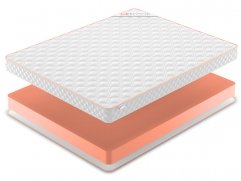 Матрас Denwir Top Foam 14 - 2 (изображение 2) Матрас Denwir Top Foam 14 - 2 (фото, изображение 2)