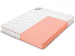 Матрас Denwir Top Foam 18 Top Foam 18