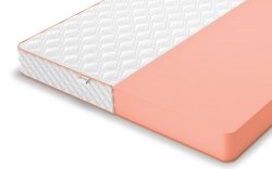 Матрас Denwir Top Foam 18 - 1 (изображение 1) Матрас Denwir Top Foam 18 - 1 (фото, изображение 1)