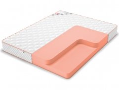 Матрас Denwir Top Foam 20 Top Foam 20