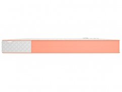 Матрас Denwir Top Foam 20 - 4 (изображение 4) Матрас Denwir Top Foam 20 - 4 (фото, изображение 4)