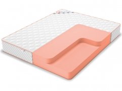 Матрас Denwir Top Foam 24 Top Foam 24