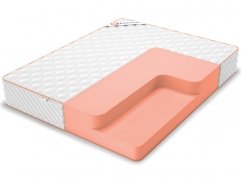 Матрас Denwir Top Foam 28 Top Foam 28