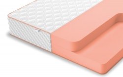 Матрас Denwir Top Foam 28 - 1 (изображение 1) Матрас Denwir Top Foam 28 - 1 (фото, изображение 1)