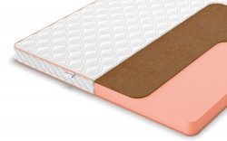 Матрас Top Foam Hard 11 - 1 (изображение 1) Матрас Top Foam Hard 11 - 1 (фото, изображение 1)