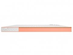 Матрас Top Foam Hard 11 - 4 (изображение 4) Матрас Top Foam Hard 11 - 4 (фото, изображение 4)