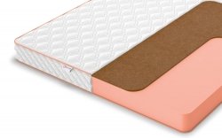 Матрас Denwir Top Foam Hard 15 - 1 (изображение 1) Матрас Denwir Top Foam Hard 15 - 1 (фото, изображение 1)