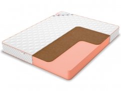 Матрас Denwir Top Foam Hard 19 Top Foam Hard 19