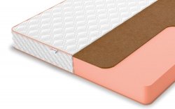 Матрас Top Foam Hard 19 - 1 (изображение 1) Матрас Top Foam Hard 19 - 1 (фото, изображение 1)