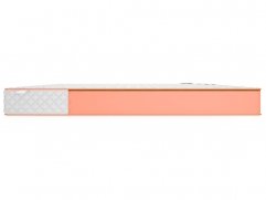 Матрас Top Foam Hard 19 - 4 (изображение 4) Матрас Top Foam Hard 19 - 4 (фото, изображение 4)