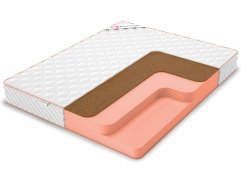 Матрас Denwir Top Foam Hard 21 Top Foam Hard 21