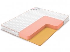 Матрас Denwir Top Memo 16 - главное фото Матрас Denwir Top Memo 16 (фото)