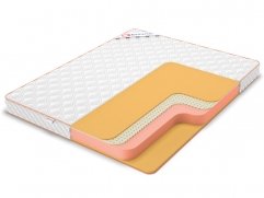 Матрас Denwir Top Memo Air Soft 14 - главное фото Матрас Denwir Top Memo Air Soft 14 (фото)
