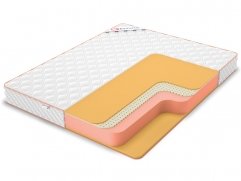 Матрас Denwir Top Memo Air Soft 18 - главное фото Матрас Denwir Top Memo Air Soft 18 (фото)