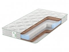Матрас Agreen Try Minsk Матрас Agreen Try Minsk (фото)