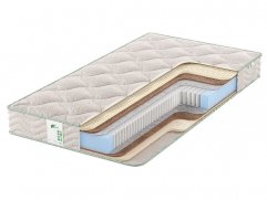 Матрас Agreen Try Oviedo Матрас Agreen Try Oviedo (фото)