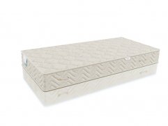 Матрас Alitte Dali SH-16-N - 2 (изображение 2) Матрас Alitte Dali SH-16-N - 2 (фото, изображение 2)