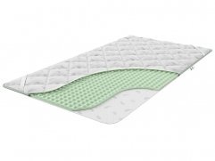 Наматрасник Agreen A Сlean Kerry Наматрасник Agreen A Сlean Kerry (фото)
