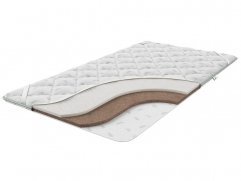 Наматрасник Agreen A Сlean Torne Наматрасник Agreen A Сlean Torne (фото)