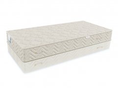 Детский матрас Alitte Jeune Genie TFK H-17-N - 2 (изображение 2) Детский матрас Alitte Jeune Genie TFK H-17-N - 2 (фото, изображение 2)