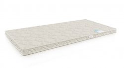 Детский матрас Alitte Enfant Combiner H-10-K - 2 (изображение 2) Детский матрас Alitte Enfant Combiner H-10-K - 2 (фото, изображение 2)