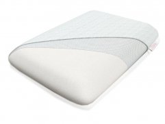 Подушка Alitte Pillow Classic Pillow Classic