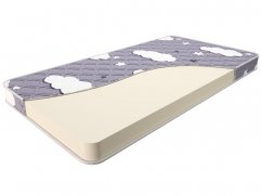 Детский матрас Armos Baby Foam 10 Baby Foam 10