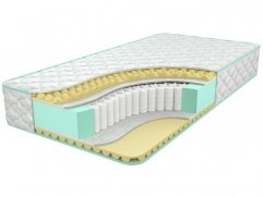 Матрас Armos Best Massage 500 Матрас Armos Best Massage 500 (фото)