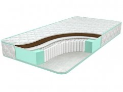 Матрас Armos Best Cocos 1000 Best Cocos 1000