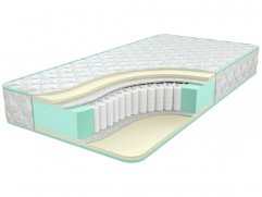 Матрас Armos Best Foam plus Best Foam plus