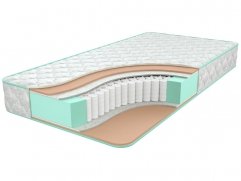 Матрас Armos Best Foam Best Foam