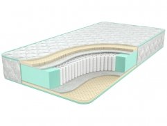 Матрас Armos Best Latex 1000 - главное фото Матрас Armos Best Latex 1000 (фото)
