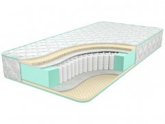 Матрас Armos Best Latex 500 Best Latex 500