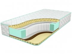 Матрас Armos Best Massage Cocos 1000 Best Massage Cocos 1000