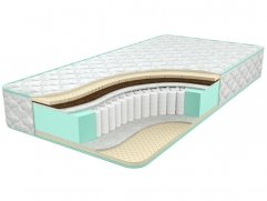 Матрас Armos Best Latex Cocos 500 Best Latex Cocos 500