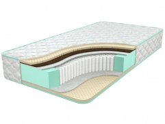 Матрас Armos Best Latex Cocos 1000 Best Latex Cocos 1000