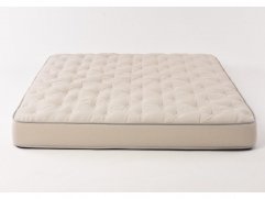 Матрас Armos Solo Brownie hard S - 1 (изображение 1) Матрас Armos Solo Brownie hard S - 1 (фото, изображение 1)