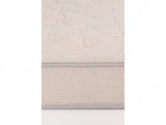 Матрас Armos Solo Brownie hard S - 2 (изображение 2) Матрас Armos Solo Brownie hard S - 2 (фото, изображение 2)