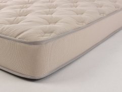 Матрас Armos Solo Brownie hard S - 3 (изображение 3) Матрас Armos Solo Brownie hard S - 3 (фото, изображение 3)